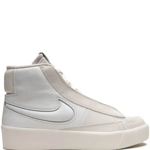 N373O Nike tenis Blazer Mid Victory