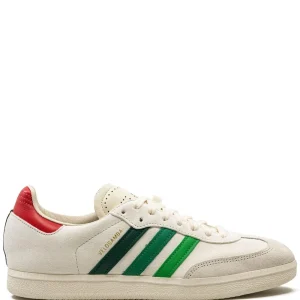 N373O adidas Velosamba END. Social Cycling Crystal White