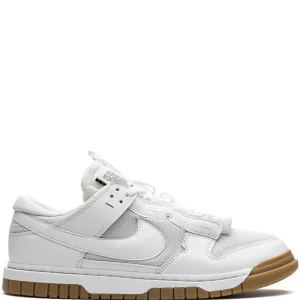 N372O Nike "tenis Air Dunk Jumbo ""Photon Dust"""