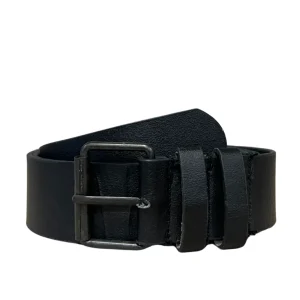 Cinturón multi flexible - negro