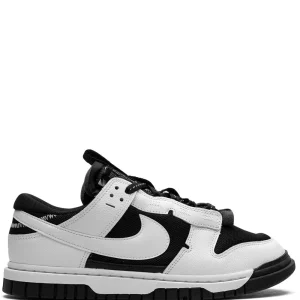 N372O Nike tenis Air Dunk Low Remastered Reverse Panda