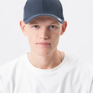 FlexFit Wooly Combed - Amarillo