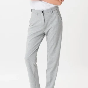 The Original Performance Pants - Gris claro