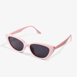 Gafas de sol Zoe - Pink