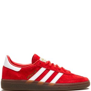 N373O adidas samba tenis Handball Spezial