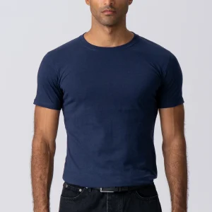 Camiseta muscular - Army