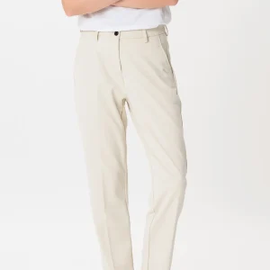 The Original Performance Pants - abedul