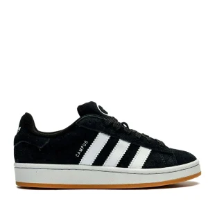 Adidas Campus 00s ""Black White Gum""