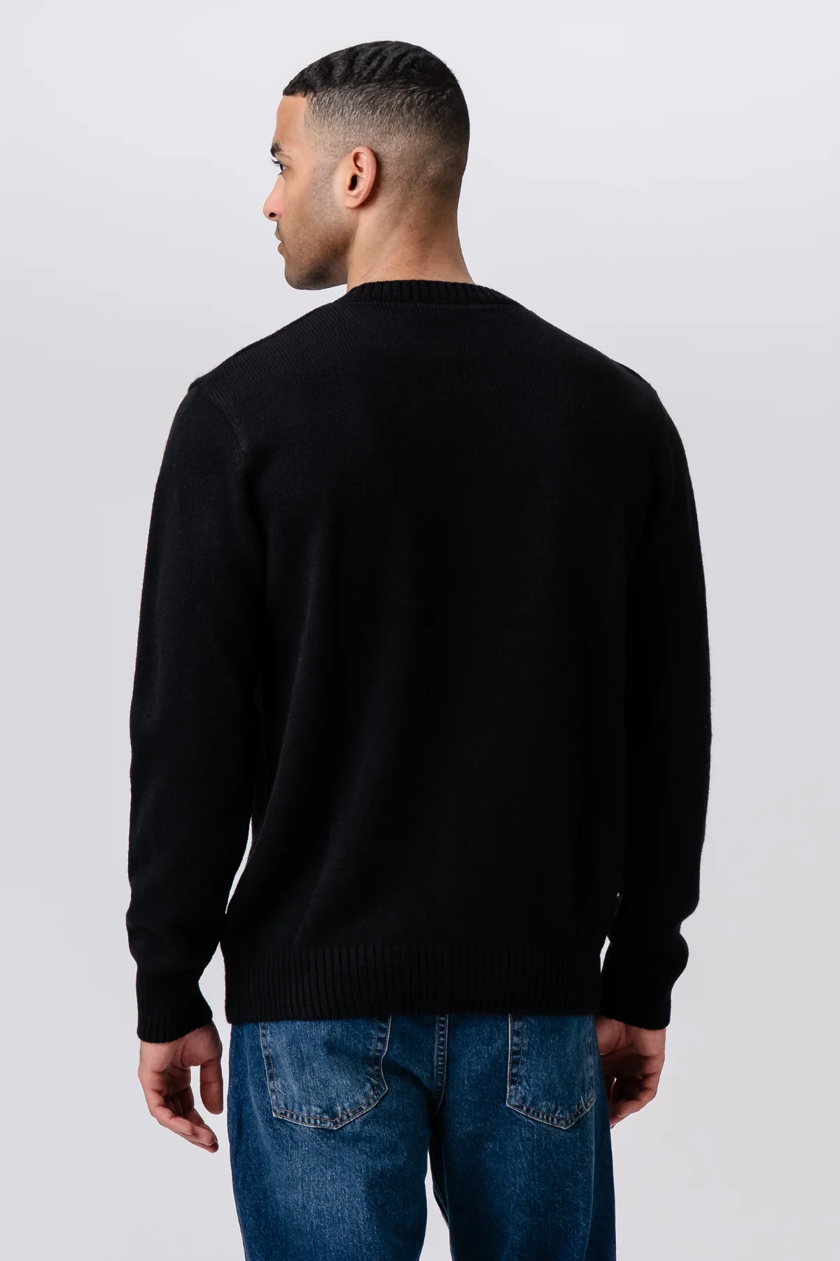 Punto Easton - Negro - Imagen 3