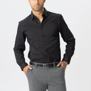 The Original Performance Camiseta ™ ️ - negro