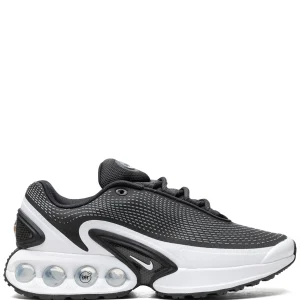 Nike tenis Air Max Dn Black/White