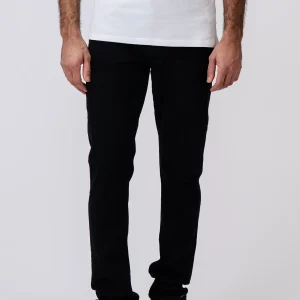 The Original Performance Vaqueros (Regular) - Denim negro