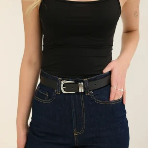Emily Belt - Negro