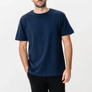 Basic Camiseta de Joy - Army