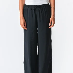 Desaparecido en combate Pants - Negro