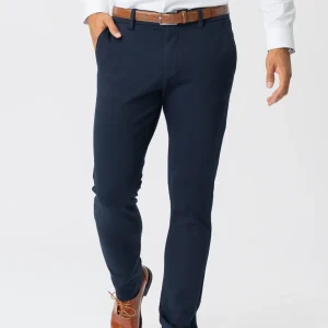 El original Performance Pants - Armada