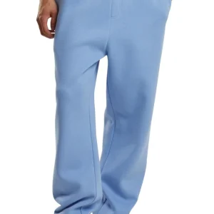 Trackpants de todos los días - Azul en polvo