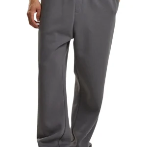 Trackpants de todos los días - Magnet