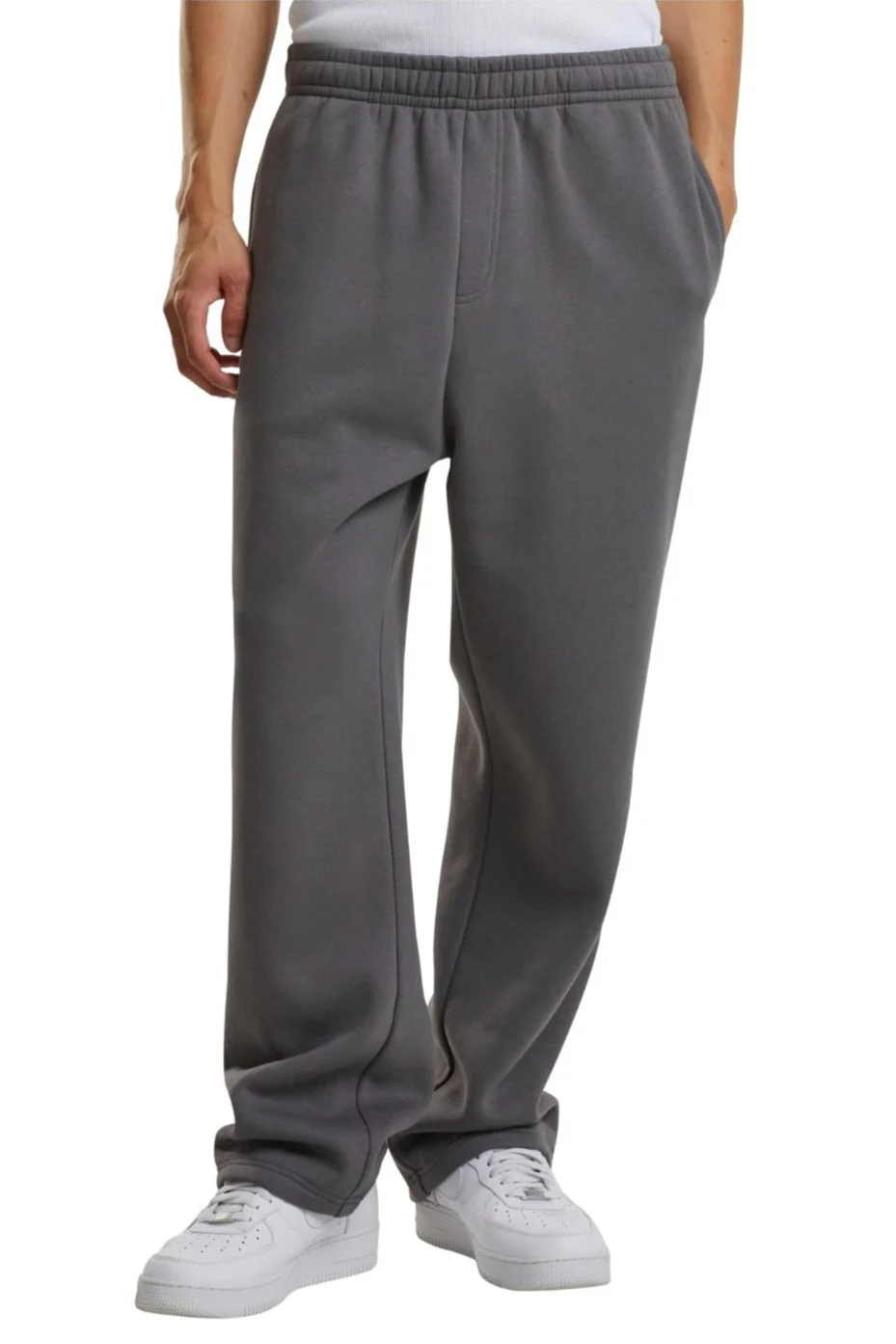 Trackpants de todos los días - Magnet