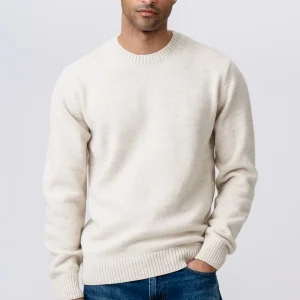 Punto Easton - Beige