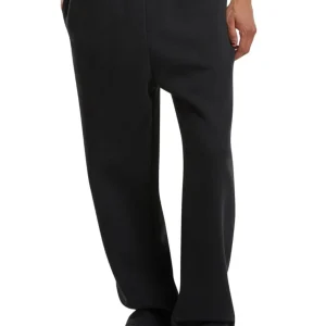 Pistas de todos los días - Negro