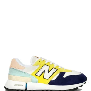 N370O NEW BALANCE TOKYO DESIGN STUDIO X RC 1300 'SURPLUS PACK''