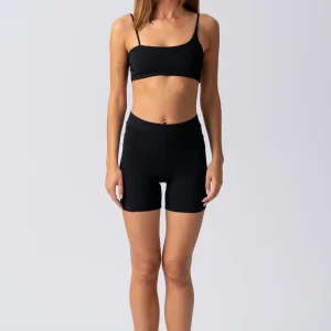 Alisa set (negro) - paquete de ofertas