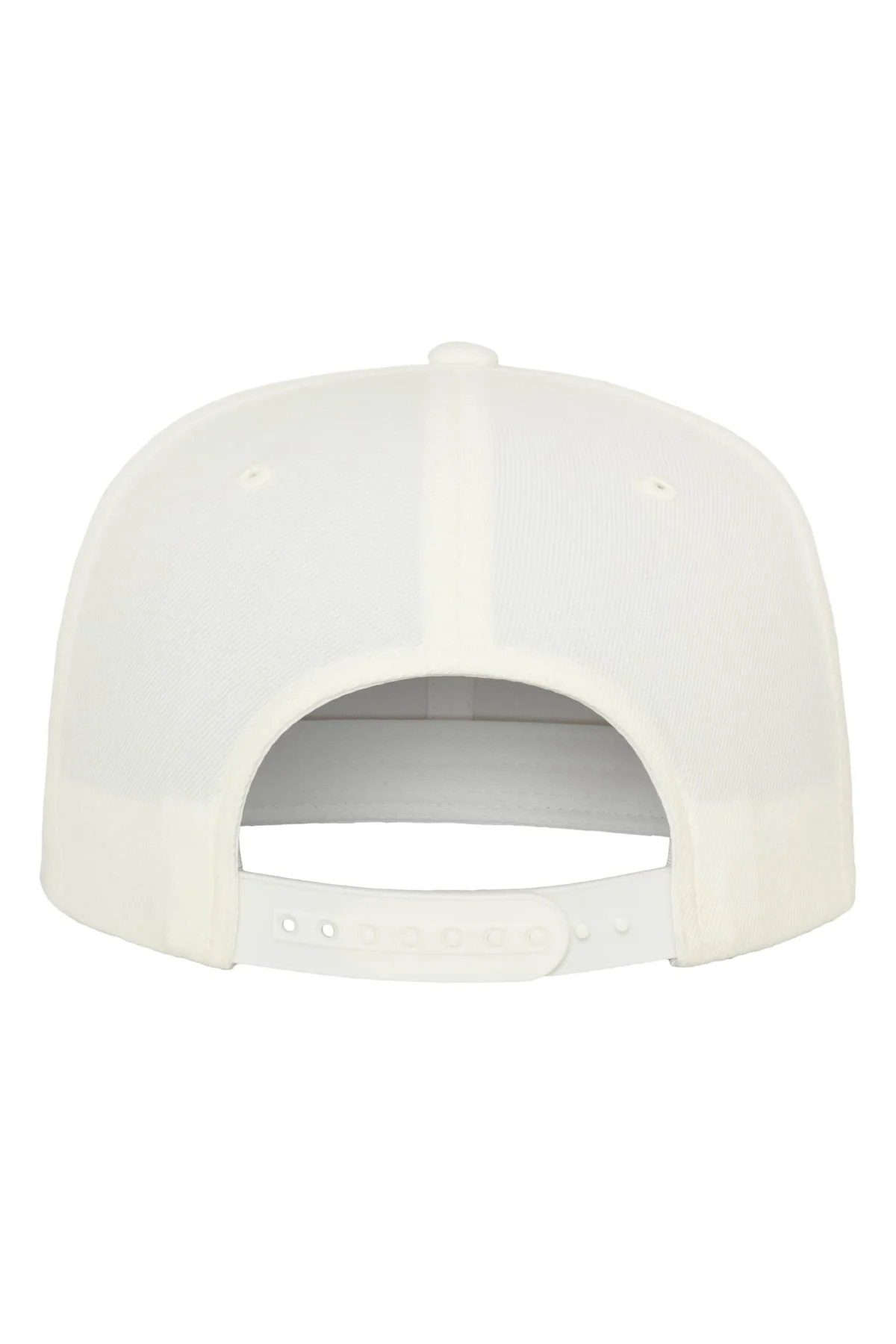 Snapback clásico - Natural - Imagen 4