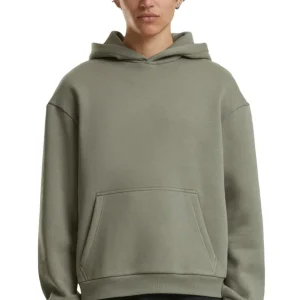 Caperosidad de todos los días - Oliva pálida