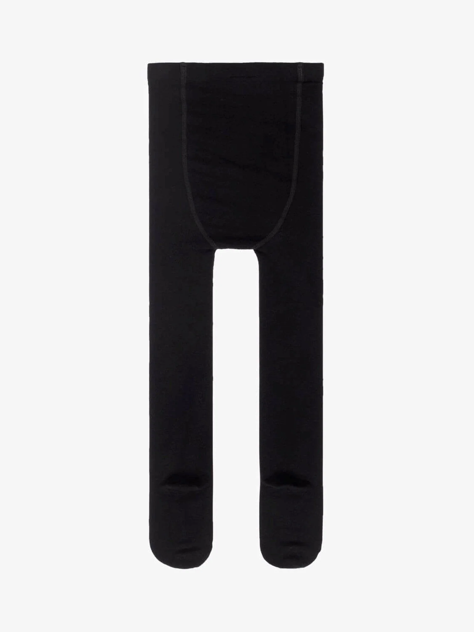 2 paquete de medias - negro - Imagen 3