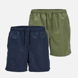 Premium Oferta de paquete de bañadores (2 uds.)