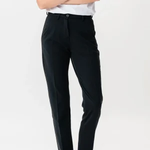 The Original Performance Pants - Marina