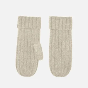 Luna Mittens - Avena