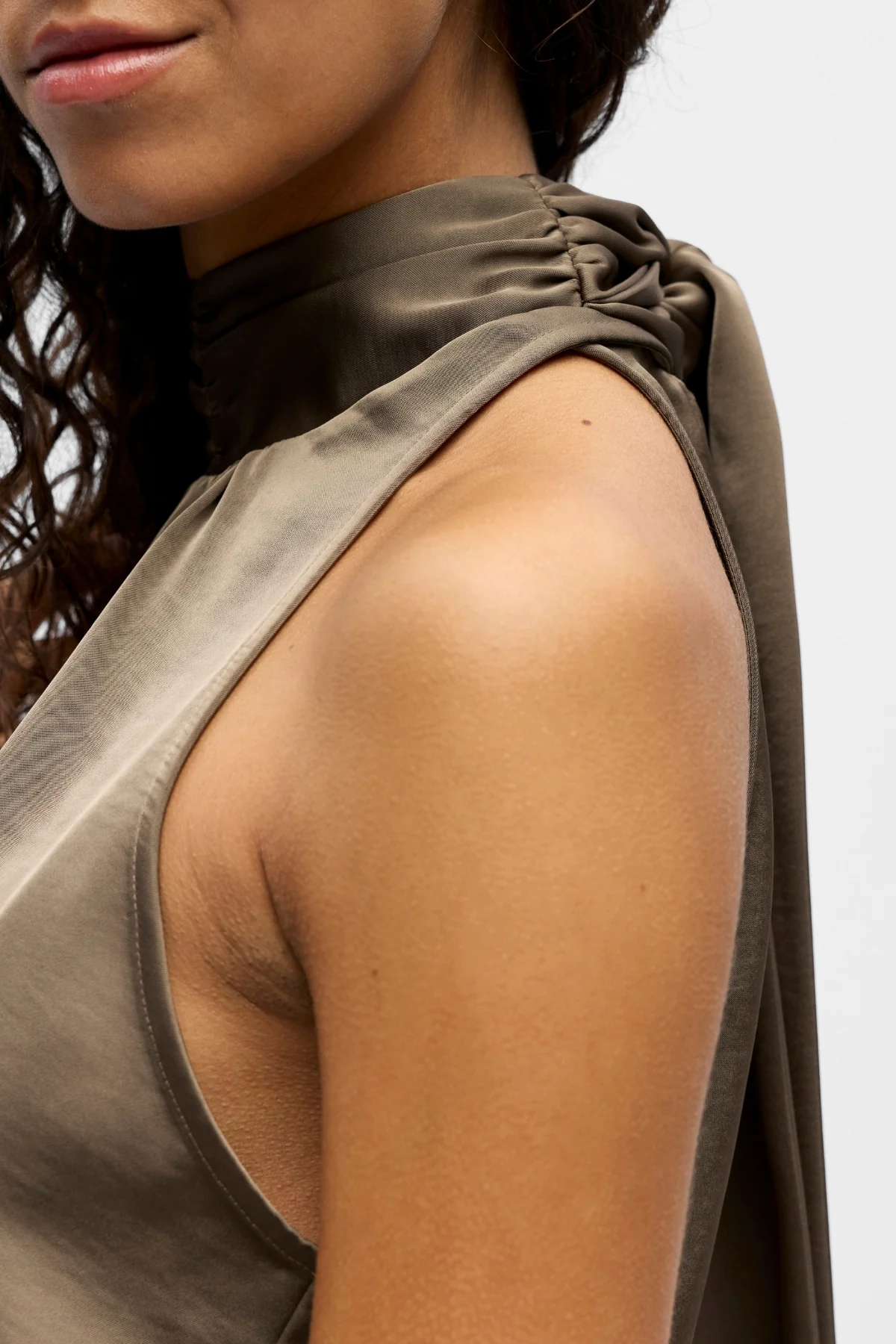 Tapa de chile - Morel - Imagen 3