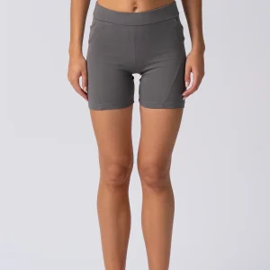 Alisa Shorts - Gris