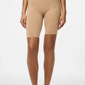 Londres Shorts - Naturaleza