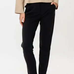 The Original Performance Pants - Negro