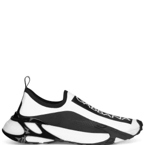 Dolce Gabanna tenis fast