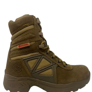 N372O Tactical 7674 Coyote-Oc Hontin Coyote Alpha Sepia Coyote Koyote