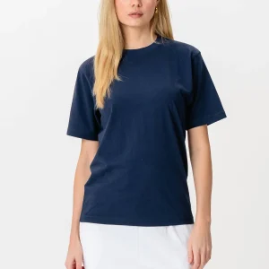 Camiseta de gran tamaño - Army