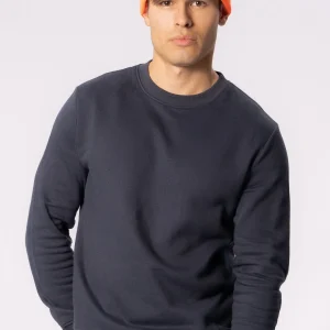 Gorro clásico - Naranja