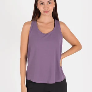 esqueleto panal mora