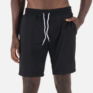 Panal Pantaloneta Negra