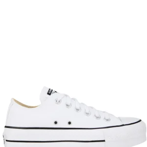 N373O Converse tenis Chuck Taylor All Star Ox