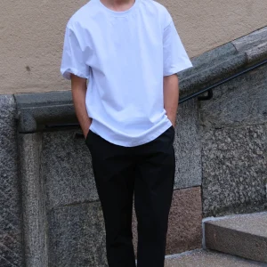 jonathan Pants - Negro