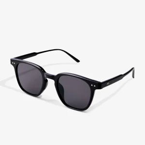 Gafas de sol Kia - Negro