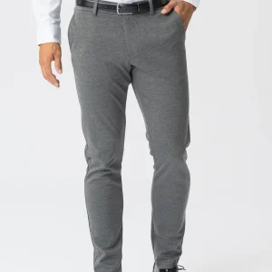 El original Performance Pants - Gris oscuro