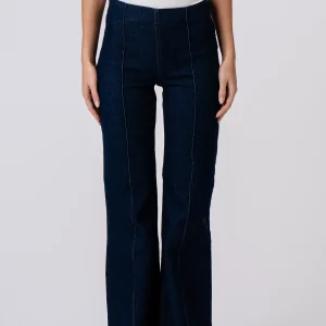 Vaqueros Arizona - Azul oscuro