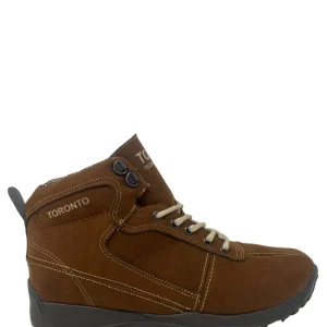 N372N toronto 700 avellana