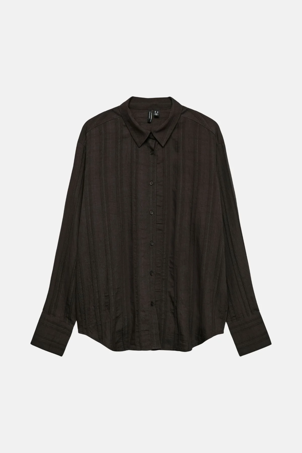 Camisa de Irine - Torte de chocolate - Imagen 5